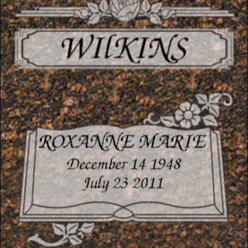 Pedestal - Pedestal Bench - Template 01 (Copy)