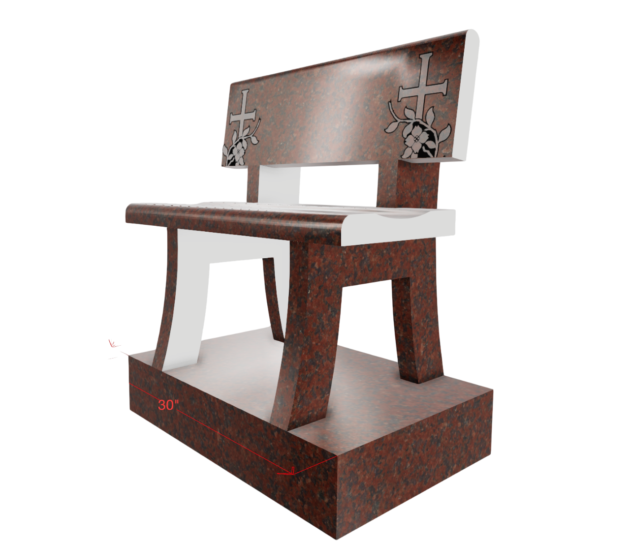 Screenshot 2025-12-17 at 6.07.48 PM-Photoroom Park Bench Template 02 - Image 1