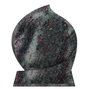 Design 25396 Template 02