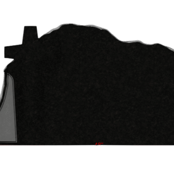 Design 26047 Template 02