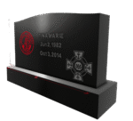 Serptop Template 02 08