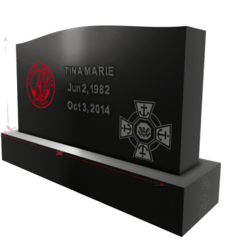 Serptop Template 02 10