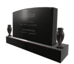 Oval Top Template 02