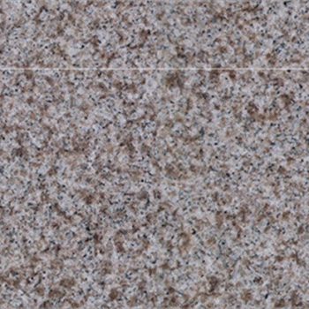 Cremation Pedestal Bench 4-0x1-2x0-4 AP Imperial Rose Pedestal 3-6x0-10x1-2 w/ (2) 6"x10" Core Holes