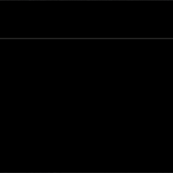 Pedestal Bench 4-0x1-2x0-4 AP Jet Black Pedestal 3-6x0-8x1-2