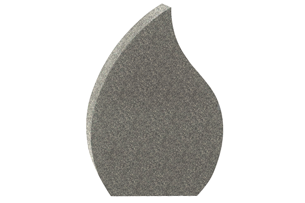 DRP094APIG.png * Tear Drop 2-2x0-6x3-0 AP India Grey - Image 1