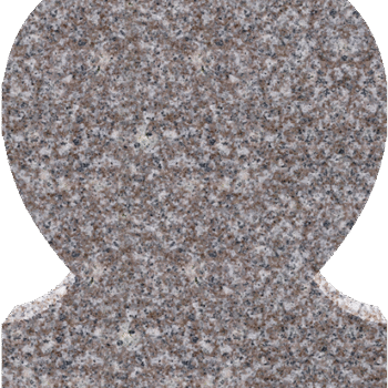 Single Heart 2-0x0-6x2-4 AP Imperial Rose