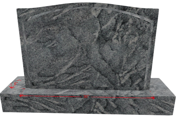 Screenshot 2026-01-13 12.35.31 PM-Photoroom Stippled Serptop - dev - Image 1