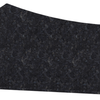 Starburst Cross- dev