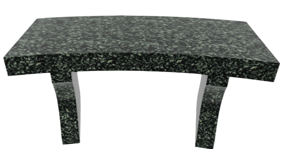 Screenshot 2026-01-14 1.50.46 PM-Photoroom Curved Bench Template-dev - Image 1