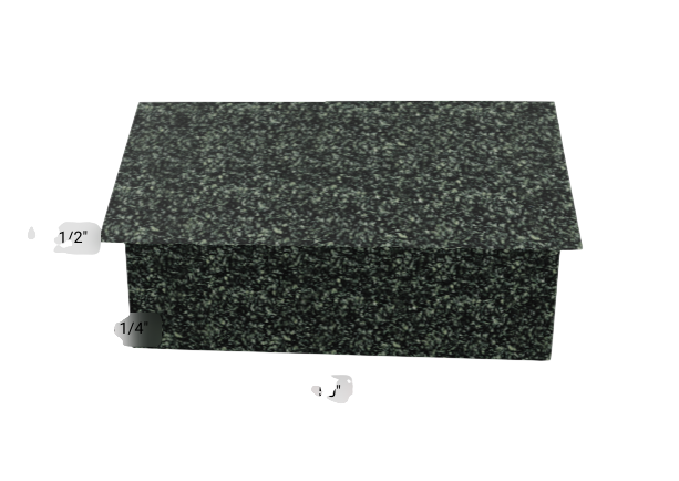 Screenshot 2026-01-19 11.00.52 PM-Photoroom Slant Marker105-03 - Image 1