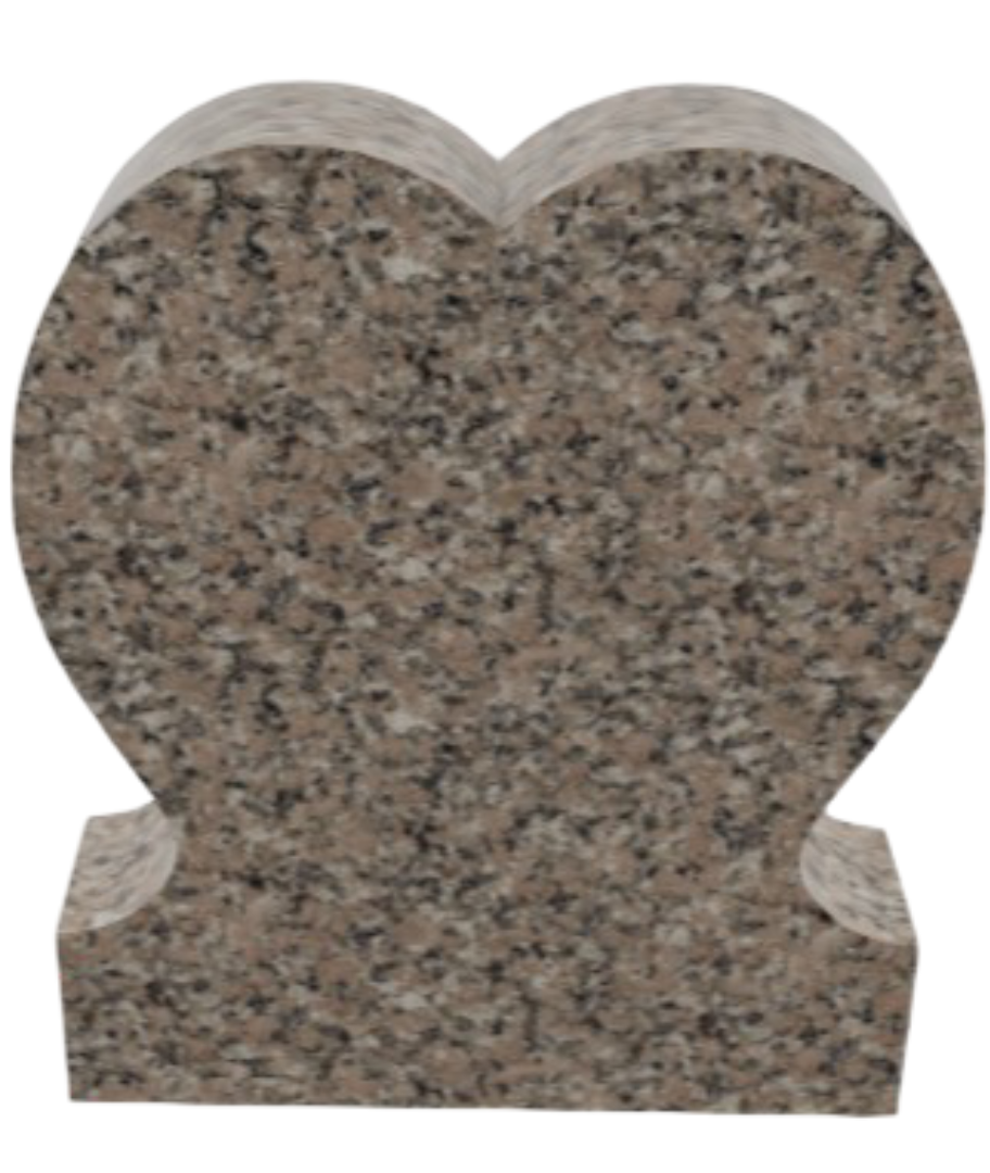 Screenshot 2026-01-19 160906 Single Heart - TEST - Image 1