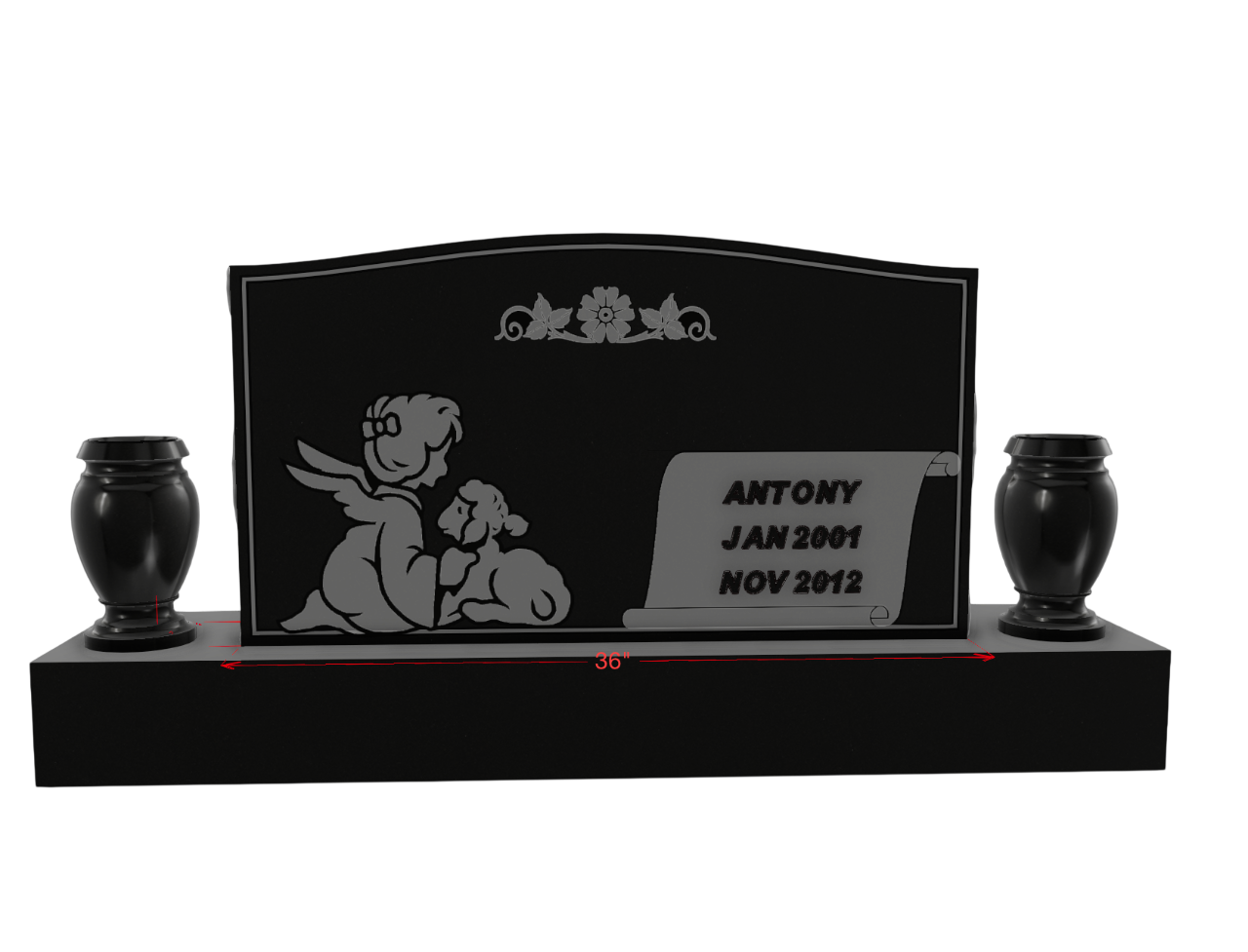 image-Photoroom (21) Serptop 01 - Image 1