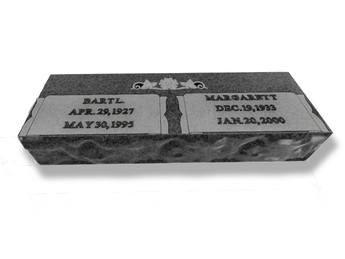 Bevel01 (2) Bevel Markers - Image 1