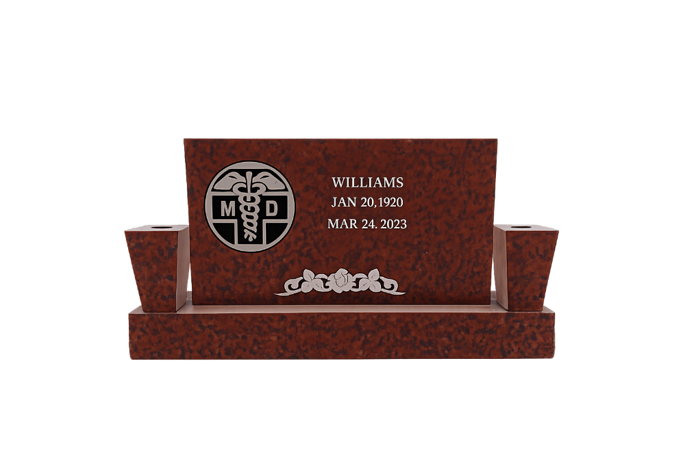 BCO.aa4fce2c-9a7b-4d94-9a2f-ed367e752e52 FLAT TOP - Image 1