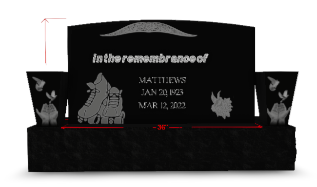 Screenshot 2026-03-12 6.56.02 PM OVAL TOP-(2) - Image 1