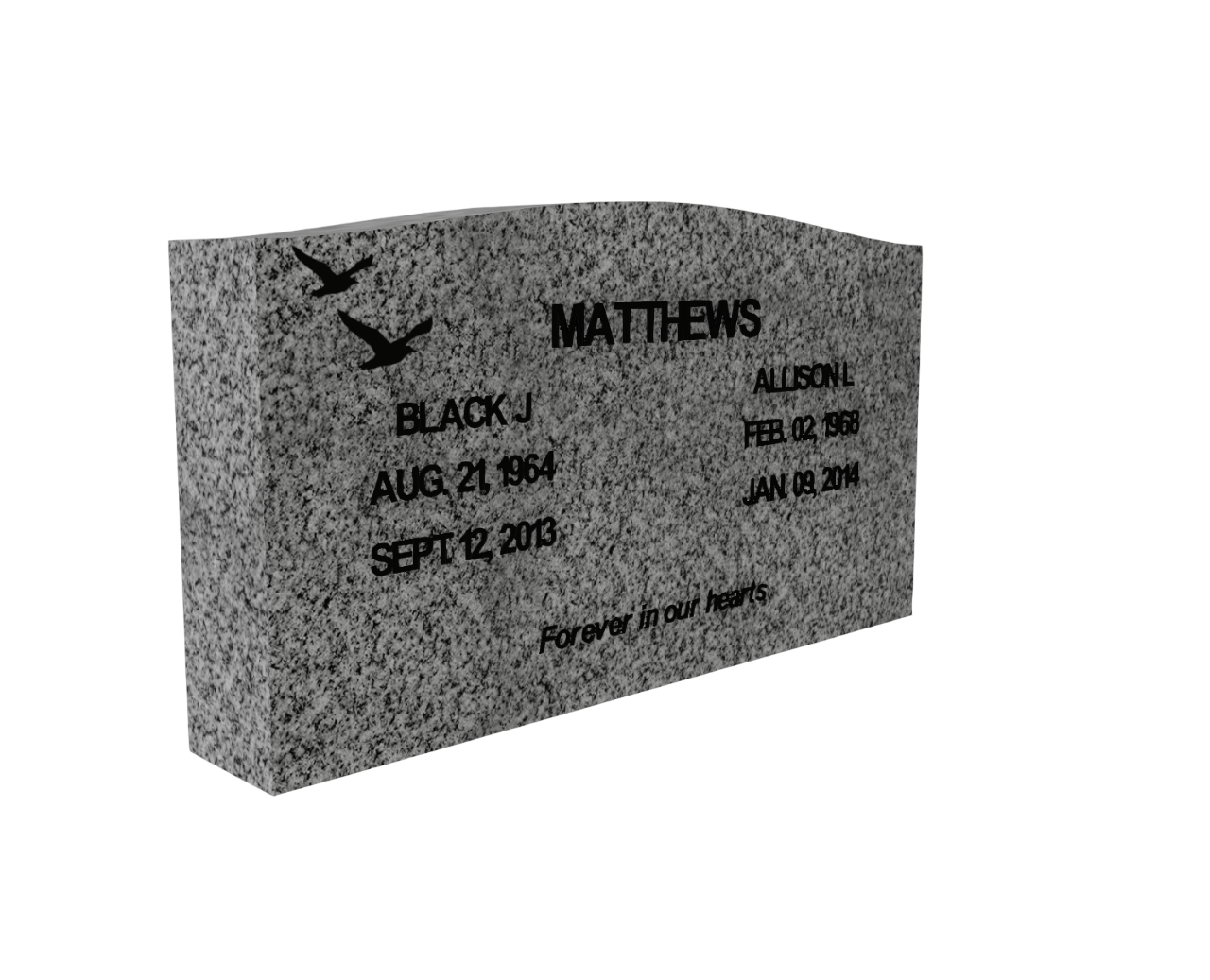 image-Photoroom (46) Serptop-260309 - Image 1