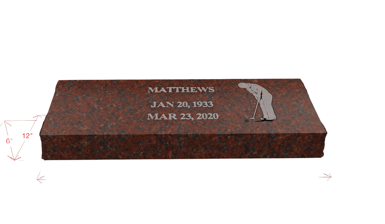 image-Photoroom (51) BEVEL MARKERS- test - Image 1