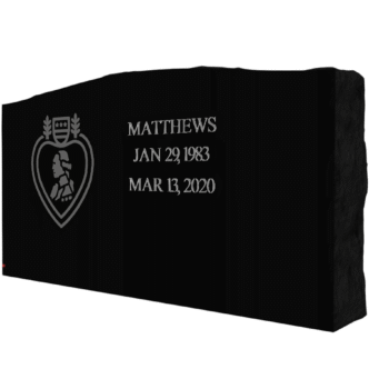 SERPTOP (Companion)- NEW