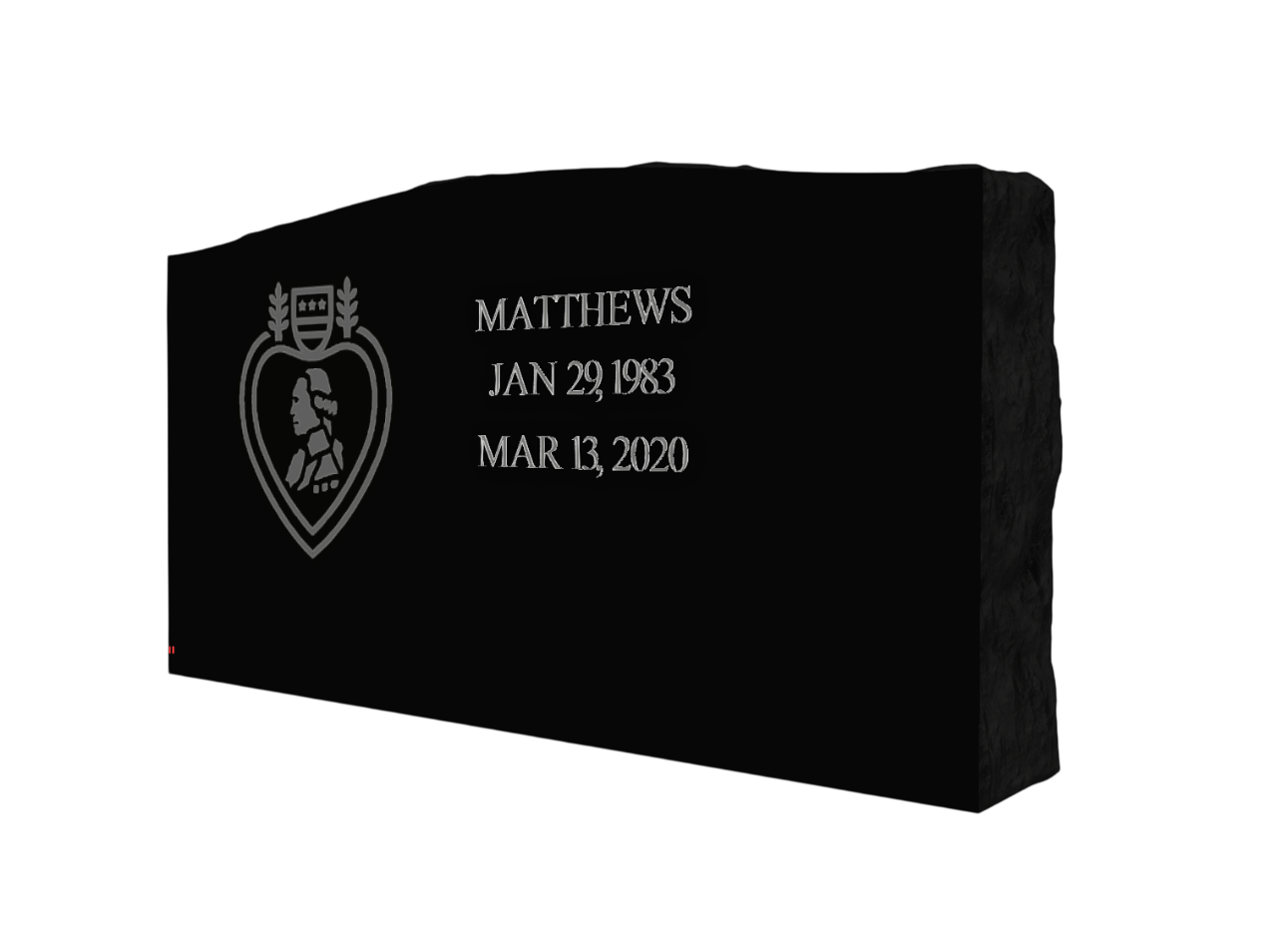 image-Photoroom (53) SERPTOP (Companion)- NEW - Image 1